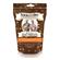 Newman's Own Organics Salmon/Sweet Potato Dog Treats 1