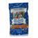 Newman's Own New Zealand Dog Treats - 10 oz 1