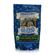 Newman's Own New Zealand Dog Treats - 10 oz 2