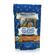 Newman's Own New Zealand Dog Treats - 10 oz 3