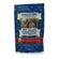 Newman's Own New Zealand Dog Treats - 10 oz 4
