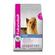 Eukanuba Yorkshire Terrier Dry Dog Food 1