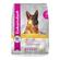 Eukanuba German Shepherd Dry Dog Food 1