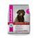 Eukanuba Labrador Retriever Dry Dog Food 1