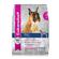 Eukanuba Boxer Dry Dog Food 1