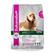 Eukanuba Spaniel Dry Dog Food 1