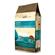 Whole Earth Farms Puppy Dry Dog Food 1
