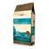 Whole Earth Farms Puppy Dry Dog Food 2