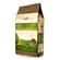 Whole Earth Farms Adult Dry Dog Food 1