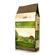 Whole Earth Farms Adult Dry Dog Food 2