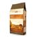 Whole Earth Farms Senior Dry Dog Food 1
