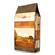 Whole Earth Farms Senior Dry Dog Food 2