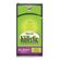 Precise Holistic Complete - Large Breed and Giant Breed Puppy Formula Dog Food 1