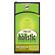 Precise Holistic Complete Senior Dry Dog Food 1