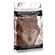 Solid Gold Wolf King - Large Breed Adult Dry Dog Food (Bison) 1