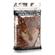 Solid Gold Wolf King - Large Breed Adult Dry Dog Food (Bison) 2