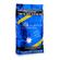 Solid Gold MMillenia Beef and Barley Adult Dry Dog Food 1