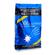 Solid Gold MMillenia Beef and Barley Adult Dry Dog Food 2
