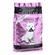 Solid Gold Just A Wee Bit Small Breed Adult Dry Dog Food 1