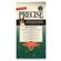 Precise Canine Foundation Dry Dog Food 1