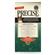 Precise Canine Foundation Dry Dog Food 2