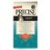 Precise Canine Foundation Dry Dog Food 3
