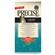 Precise Canine Light Dry Dog Food 1