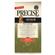 Precise Canine Senior Dry Dog Food 1