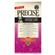 Precise Canine Sensicare Dry Dog Food 2