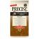Precise Canine Chicken Meal & Rice Dry 1