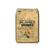 Tuffies Pet Natural Planet Organics Dry Dog Food 2