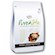Tuffies Pet Pure Vita Chicken/Brown Rice Dry Dog Food 1