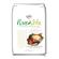 Tuffies Pet Pure Vita Chicken/Brown Rice Dry Dog Food 2