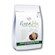 Tuffies Pet Pure Vita Duck/Oatmeal Dry Dog Food 1