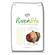Tuffies Pet Pure Vita Duck/Oatmeal Dry Dog Food 2