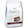 Tuffies Pet Pure Vita Salmon/Potato Dry Dog Food 1