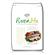 Tuffies Pet Pure Vita Salmon/Potato Dry Dog Food 2