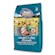 Tuffy's Pet NutriSource Chicken Formula Grain Free Dry Dog Food 1
