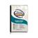 Tuffy's Pet NutriSource Chicken Formula Grain Free Dry Dog Food 2