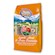 Tuffy's Pet Nutrisource Lamb Meal Formula Grain Free Dry Dog Food 1