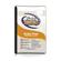 Tuffy's Pet Nutrisource Lamb Meal Formula Grain Free Dry Dog Food 2
