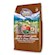 Tuffy's Pet Nutrisource Grain Free Large Breed Dry Food 1