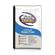 Tuffy's Pet Nutrisource Grain Free Large Breed Dry Food 2