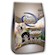 Tuffies Pet Nutrisource Senior Dry Dog Food 1
