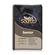 Tuffies Pet Nutrisource Senior Dry Dog Food 2