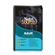 Tuffies Pet Nutrisource Dry Dog Food 2