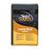 Tuffies Pet Nutrisource Lamb/Rice Dry Dog Food 2