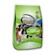 Tuffies Pet Nutrisource Weight Management Dry Dog Food 1