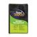 Tuffies Pet Nutrisource Weight Management Dry Dog Food 2