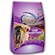 Tuffies Pet Nutrisource Large Breed Puppy Dry Dog Food 1